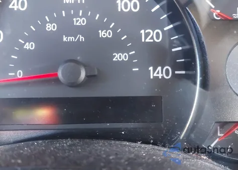 2006 Nissan Titan Xe from USA, damaged, VIN 1N6BA07A56N572775